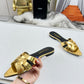 Luxury Shoes Sandals - SL - 139