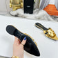 Luxury Shoes Sandals - SL - 139