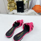Luxury Shoes Sandals - SL - 137