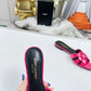 Luxury Shoes Sandals - SL - 137