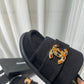 Luxury Shoes Sandals - CHL - 246