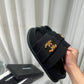 Luxury Shoes Sandals - CHL - 246