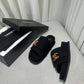 Luxury Shoes Sandals - CHL - 246