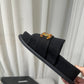 Luxury Shoes Sandals - CHL - 246