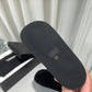Luxury Shoes Sandals - CHL - 246