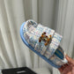 Luxury Shoes Sandals - CHL - 247