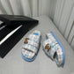 Luxury Shoes Sandals - CHL - 247