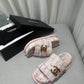 Luxury Shoes Sandals - CHL - 249