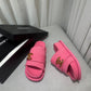 Luxury Shoes Sandals - CHL - 250