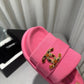 Luxury Shoes Sandals - CHL - 250