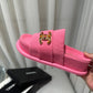 Luxury Shoes Sandals - CHL - 250