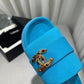 Luxury Shoes Sandals - CHL - 251