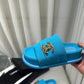 Luxury Shoes Sandals - CHL - 251