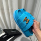 Luxury Shoes Sandals - CHL - 251