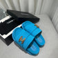Luxury Shoes Sandals - CHL - 251