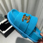 Luxury Shoes Sandals - CHL - 251