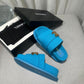 Luxury Shoes Sandals - CHL - 251