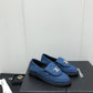 Luxury Shoes Sandals - CHL - 186