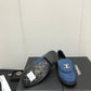 Luxury Shoes Sandals - CHL - 186
