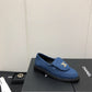 Luxury Shoes Sandals - CHL - 186