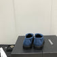 Luxury Shoes Sandals - CHL - 186