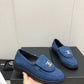 Luxury Shoes Sandals - CHL - 186