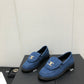 Luxury Shoes Sandals - CHL - 186