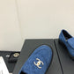 Luxury Shoes Sandals - CHL - 186