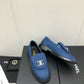 Luxury Shoes Sandals - CHL - 186