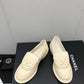 Luxury Shoes Sandals - CHL - 187