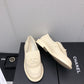 Luxury Shoes Sandals - CHL - 187