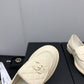 Luxury Shoes Sandals - CHL - 187