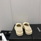 Luxury Shoes Sandals - CHL - 187