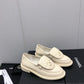 Luxury Shoes Sandals - CHL - 187
