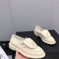 Luxury Shoes Sandals - CHL - 187