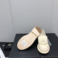 Luxury Shoes Sandals - CHL - 187