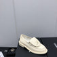Luxury Shoes Sandals - CHL - 187
