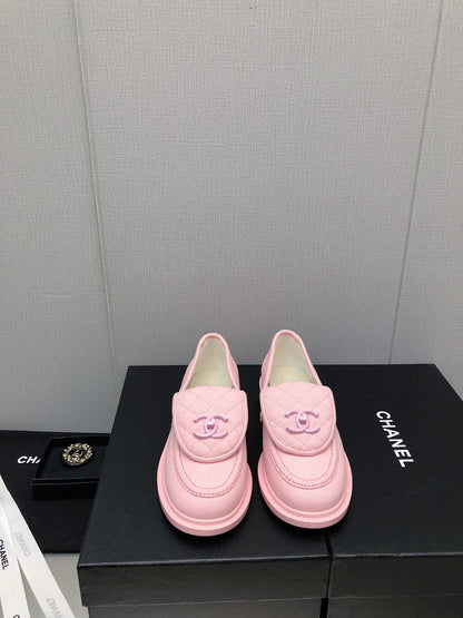 Luxury Shoes Sandals - CHL - 188