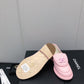 Luxury Shoes Sandals - CHL - 188