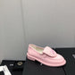 Luxury Shoes Sandals - CHL - 188