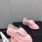 Luxury Shoes Sandals - CHL - 188