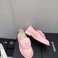 Luxury Shoes Sandals - CHL - 188