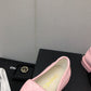 Luxury Shoes Sandals - CHL - 188