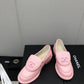 Luxury Shoes Sandals - CHL - 188