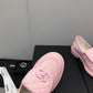 Luxury Shoes Sandals - CHL - 188