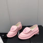 Luxury Shoes Sandals - CHL - 188