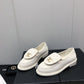 Luxury Shoes Sandals - CHL - 189