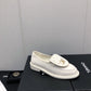 Luxury Shoes Sandals - CHL - 189