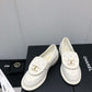 Luxury Shoes Sandals - CHL - 189