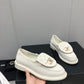 Luxury Shoes Sandals - CHL - 189
